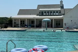 136 Newport Lndg, Garner, NC 27529 - Photo 50