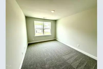 156 Southern Estates Drive, Sanford, NC 27330 - Photo 22