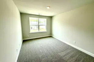 156 Southern Ests Dr, Sanford, NC 27330 - Photo 22