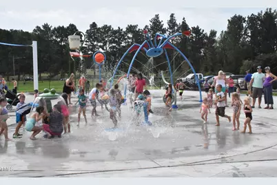 156 Southern Estates Drive, Sanford, NC 27330 - Photo 32