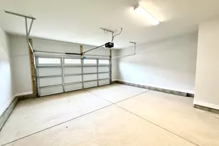 156 Southern Ests Dr, Sanford, NC 27330 - Photo 4