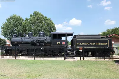 156 Southern Estates Drive, Sanford, NC 27330 - Photo 36