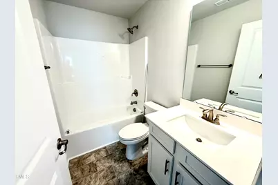 156 Southern Estates Drive, Sanford, NC 27330 - Photo 26