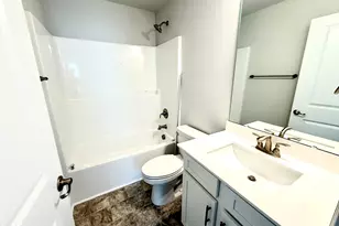 156 Southern Ests Dr, Sanford, NC 27330 - Photo 26