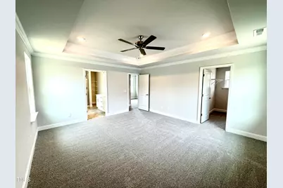 156 Southern Estates Drive, Sanford, NC 27330 - Photo 12