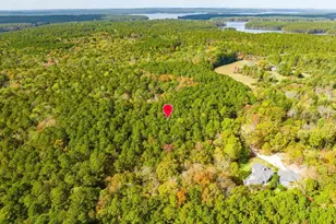 139 Goodison Pk Rd, New Hill, NC 27562 - Photo 14