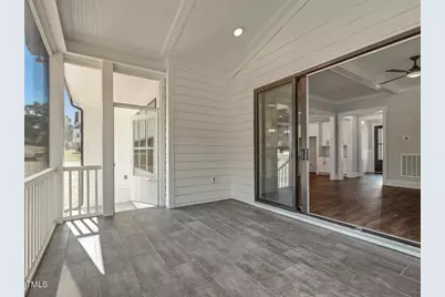 139 Goodison Park Road, New Hill, NC 27562 - Photo 8