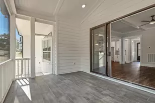 139 Goodison Pk Rd, New Hill, NC 27562 - Photo 8