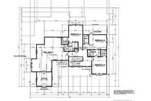 139 Goodison Pk Rd, New Hill, NC 27562 - Photo 4