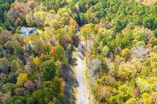 139 Goodison Pk Rd, New Hill, NC 27562 - Photo 16