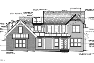 139 Goodison Pk Rd, New Hill, NC 27562 - Photo 2