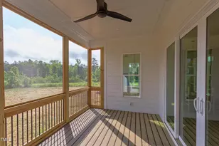 55 Harvest View Wy, Franklinton, NC 27525 - Photo 64