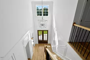 55 Harvest View Wy, Franklinton, NC 27525 - Photo 32