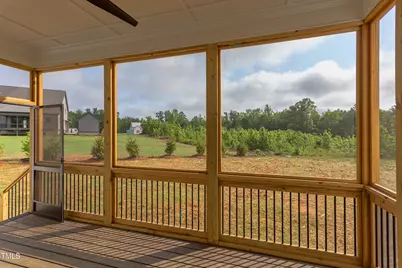 55 Harvest View Way, Franklinton, NC 27525 - Photo 58