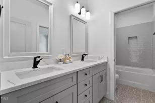 55 Harvest View Wy, Franklinton, NC 27525 - Photo 44