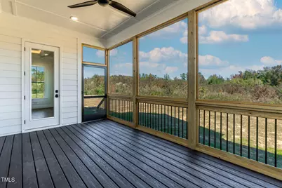 55 Harvest View Way, Franklinton, NC 27525 - Photo 30