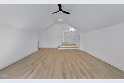 55 Harvest View Way, Franklinton, NC 27525 - Photo 46