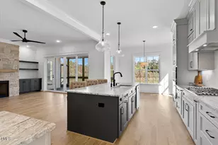 55 Harvest View Wy, Franklinton, NC 27525 - Photo 14