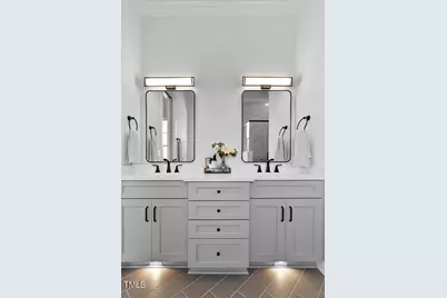 55 Harvest View Way, Franklinton, NC 27525 - Photo 38