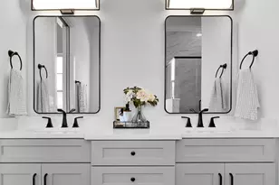 55 Harvest View Wy, Franklinton, NC 27525 - Photo 38