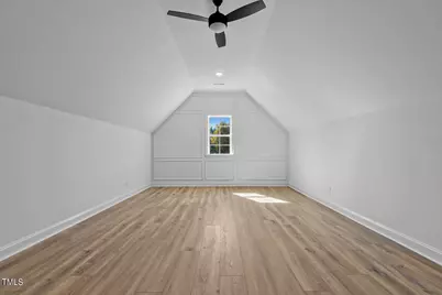 55 Harvest View Way, Franklinton, NC 27525 - Photo 50