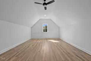 55 Harvest View Wy, Franklinton, NC 27525 - Photo 50