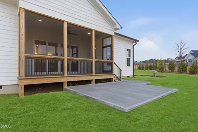 55 Harvest View Way, Franklinton, NC 27525 - Photo 66
