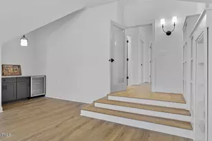 55 Harvest View Wy, Franklinton, NC 27525 - Photo 50