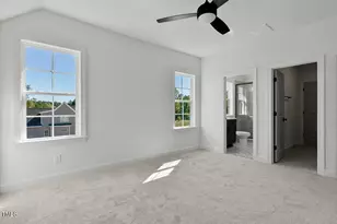 55 Harvest View Wy, Franklinton, NC 27525 - Photo 38