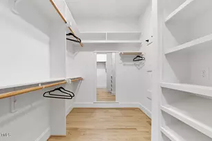 55 Harvest View Wy, Franklinton, NC 27525 - Photo 40