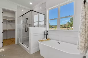 55 Harvest View Wy, Franklinton, NC 27525 - Photo 28