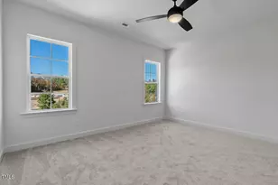 55 Harvest View Wy, Franklinton, NC 27525 - Photo 40