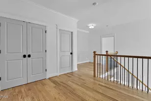 55 Harvest View Wy, Franklinton, NC 27525 - Photo 34