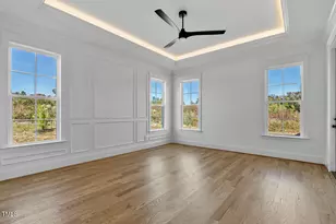 55 Harvest View Wy, Franklinton, NC 27525 - Photo 34