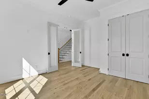 55 Harvest View Wy, Franklinton, NC 27525 - Photo 36