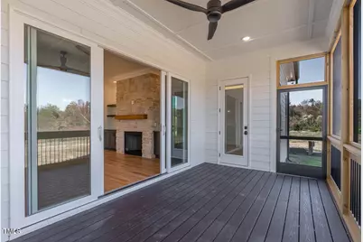 55 Harvest View Way, Franklinton, NC 27525 - Photo 32