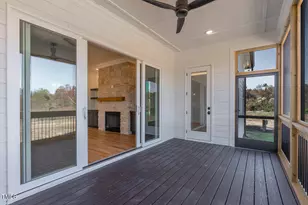 55 Harvest View Wy, Franklinton, NC 27525 - Photo 32