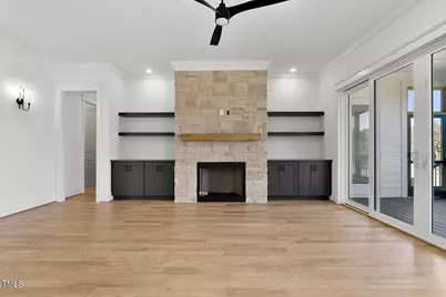 55 Harvest View Way, Franklinton, NC 27525 - Photo 16