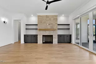 55 Harvest View Wy, Franklinton, NC 27525 - Photo 16