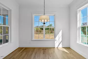 55 Harvest View Wy, Franklinton, NC 27525 - Photo 22