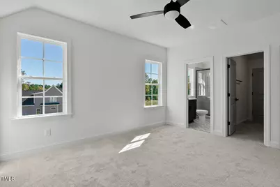 55 Harvest View Way, Franklinton, NC 27525 - Photo 42