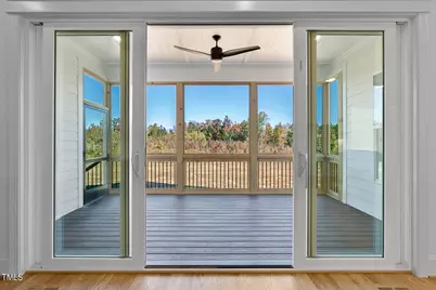 55 Harvest View Way, Franklinton, NC 27525 - Photo 24