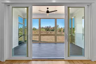 55 Harvest View Wy, Franklinton, NC 27525 - Photo 26