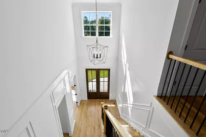 55 Harvest View Way, Franklinton, NC 27525 - Photo 42