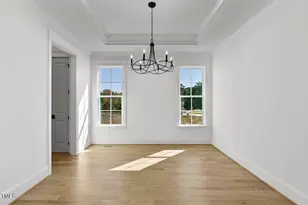 55 Harvest View Wy, Franklinton, NC 27525 - Photo 20