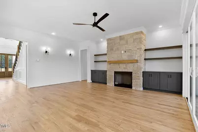55 Harvest View Way, Franklinton, NC 27525 - Photo 18