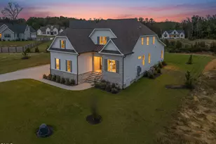 55 Harvest View Wy, Franklinton, NC 27525 - Photo 2