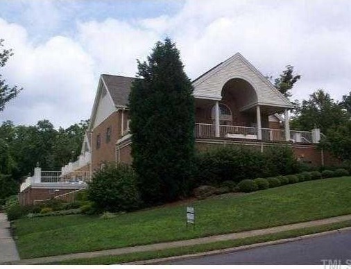 420 Hillsborough St #1-5, Chapel Hill, NC 27514