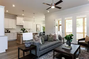 6052 Scalybark Rd, Durham, NC 27712 - Photo 8