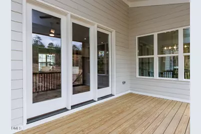 6052 Scalybark Road, Durham, NC 27712 - Photo 28